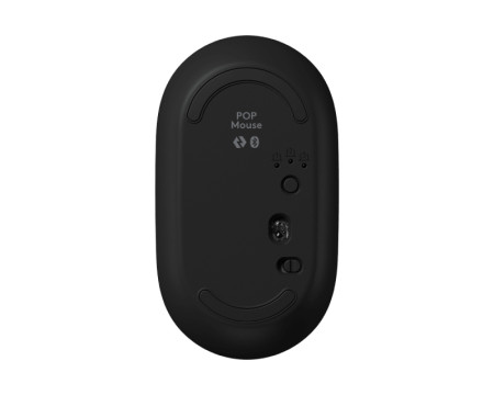 https://www.exceed.rs/images/products/big/118497.jpg