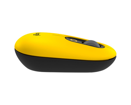 https://www.exceed.rs/images/products/big/118498.jpg