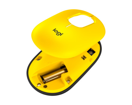 https://www.exceed.rs/images/products/big/118499.jpg