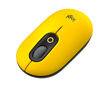 https://www.exceed.rs/images/products/big/118500.jpg