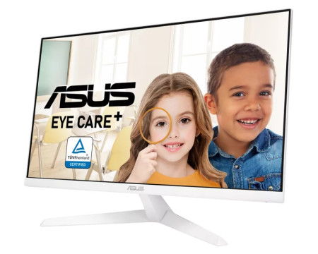 https://www.exceed.rs/images/products/big/118502.jpg