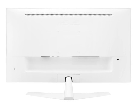 https://www.exceed.rs/images/products/big/118503.jpg