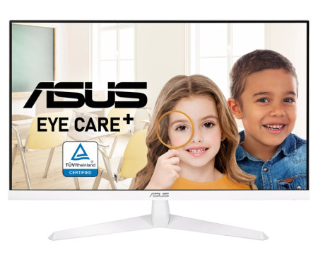 https://www.exceed.rs/images/products/big/118504.jpg