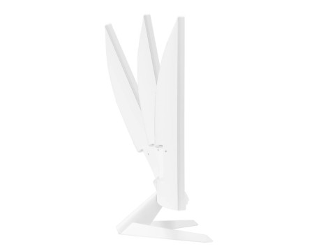 https://www.exceed.rs/images/products/big/118505.jpg