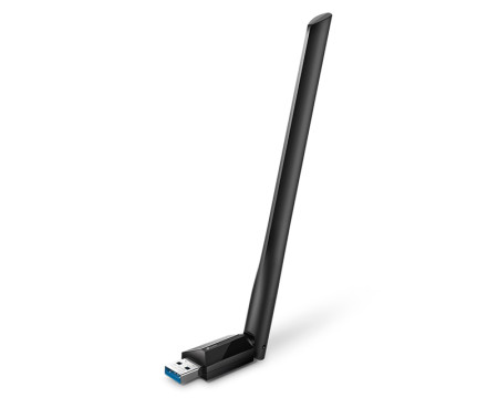 https://www.exceed.rs/images/products/big/118509.jpg