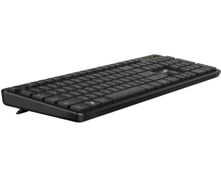 https://www.exceed.rs/images/products/big/118514.jpg