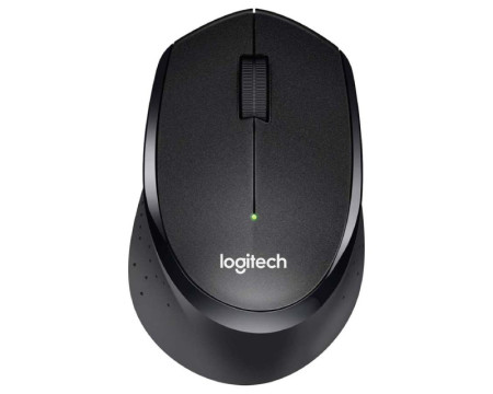 https://www.exceed.rs/images/products/big/118540.jpg
