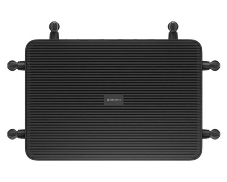 https://www.exceed.rs/images/products/big/118562.jpg