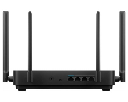 https://www.exceed.rs/images/products/big/118563.jpg