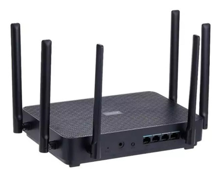 https://www.exceed.rs/images/products/big/118565.jpg