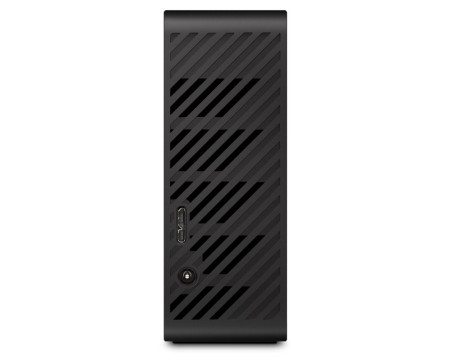 https://www.exceed.rs/images/products/big/118577.jpg
