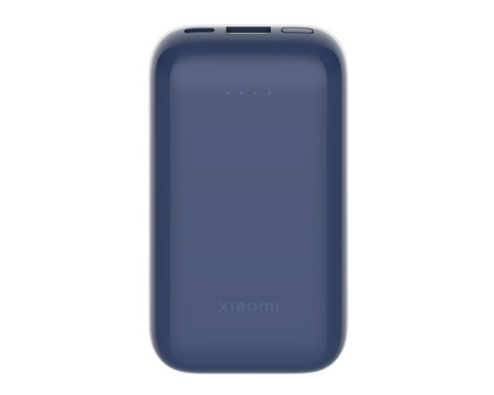 https://www.exceed.rs/images/products/big/118593.jpg