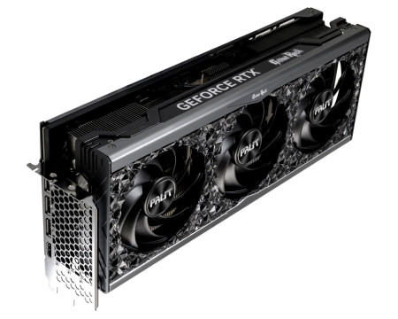 https://www.exceed.rs/images/products/big/118602.jpg