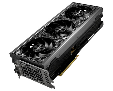 https://www.exceed.rs/images/products/big/118604.jpg