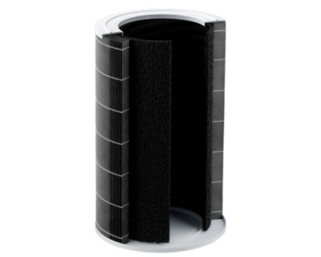 https://www.exceed.rs/images/products/big/118617.jpg