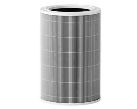 https://www.exceed.rs/images/products/big/118619.jpg