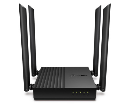 https://www.exceed.rs/images/products/big/118625.jpg