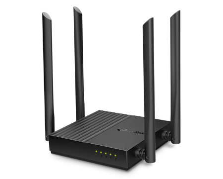 https://www.exceed.rs/images/products/big/118627.jpg