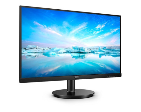 https://www.exceed.rs/images/products/big/118633.jpg