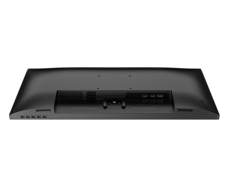 https://www.exceed.rs/images/products/big/118634.jpg