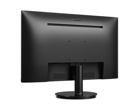 https://www.exceed.rs/images/products/big/118635.jpg