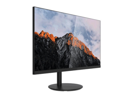 https://www.exceed.rs/images/products/big/118639.jpg
