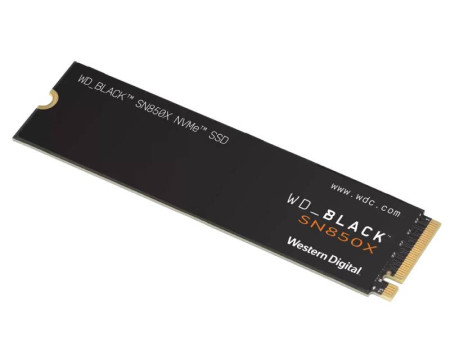 https://www.exceed.rs/images/products/big/118659.jpg