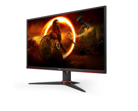https://www.exceed.rs/images/products/big/118675.jpg
