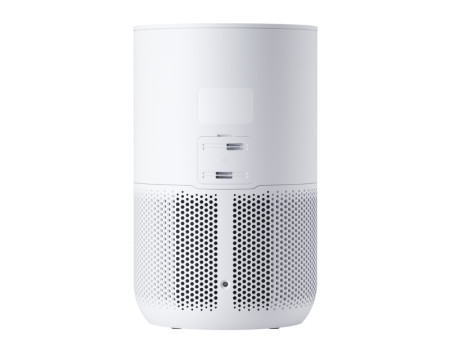 https://www.exceed.rs/images/products/big/118679.jpg