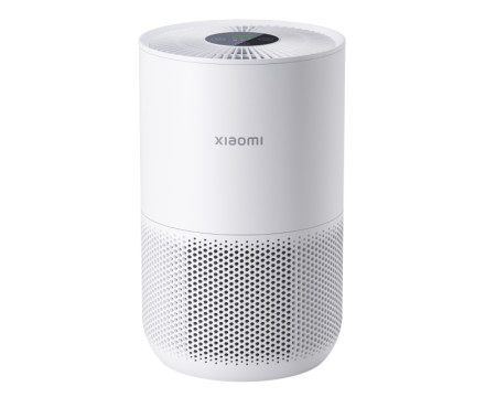 https://www.exceed.rs/images/products/big/118680.jpg