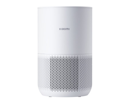 https://www.exceed.rs/images/products/big/118681.jpg
