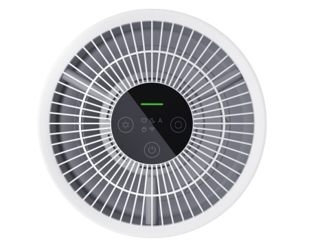 https://www.exceed.rs/images/products/big/118682.jpg