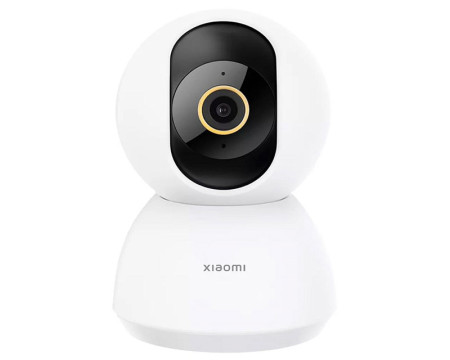 https://www.exceed.rs/images/products/big/118727.jpg