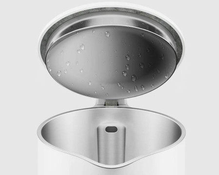 https://www.exceed.rs/images/products/big/118731.jpg