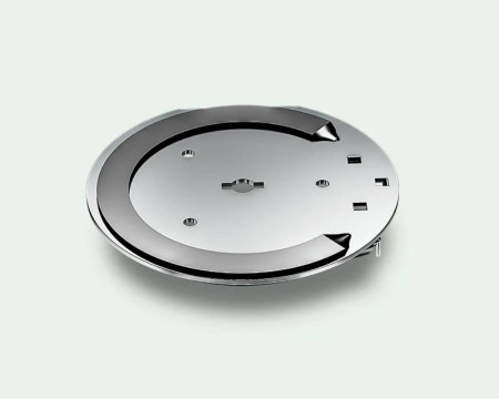 https://www.exceed.rs/images/products/big/118732.jpg
