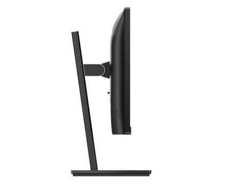 https://www.exceed.rs/images/products/big/118748.jpg