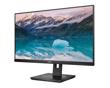 https://www.exceed.rs/images/products/big/118749.jpg
