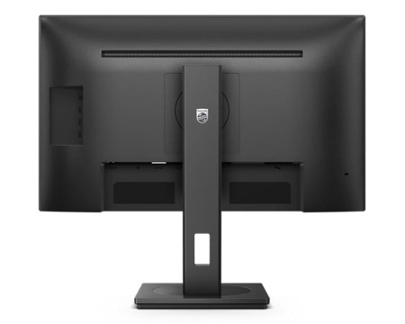 https://www.exceed.rs/images/products/big/118750.jpg