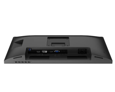 https://www.exceed.rs/images/products/big/118751.jpg