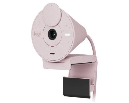 https://www.exceed.rs/images/products/big/118756.jpg