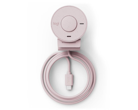 https://www.exceed.rs/images/products/big/118757.jpg