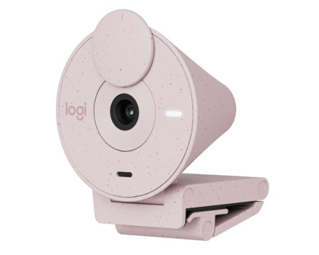 https://www.exceed.rs/images/products/big/118758.jpg