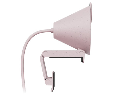 https://www.exceed.rs/images/products/big/118759.jpg