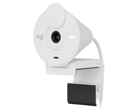 https://www.exceed.rs/images/products/big/118762.jpg