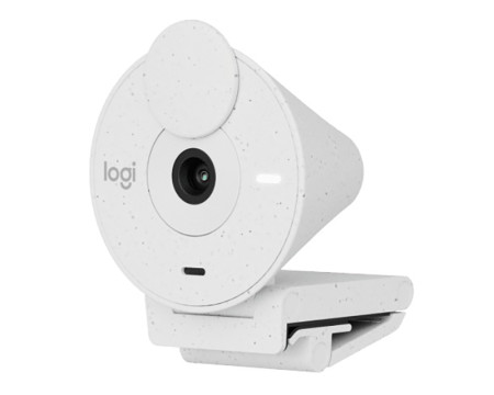 https://www.exceed.rs/images/products/big/118763.jpg