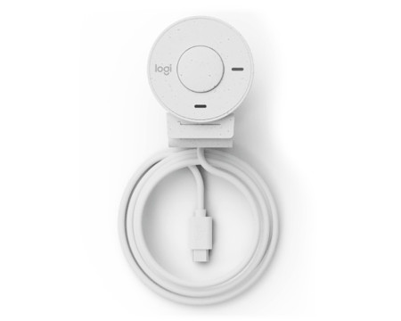 https://www.exceed.rs/images/products/big/118764.jpg