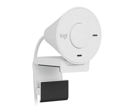 https://www.exceed.rs/images/products/big/118765.jpg