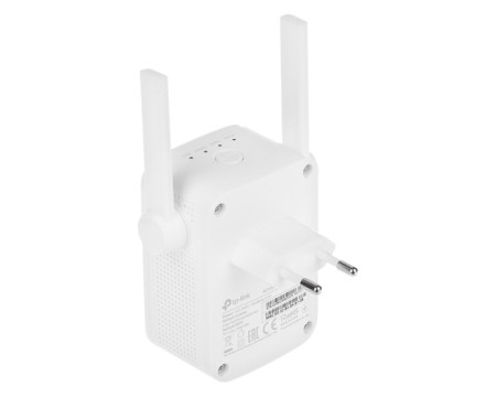 https://www.exceed.rs/images/products/big/118773.jpg
