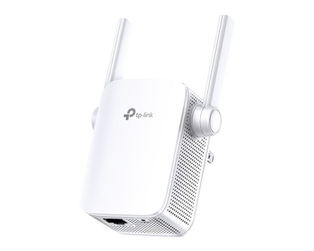 https://www.exceed.rs/images/products/big/118775.jpg