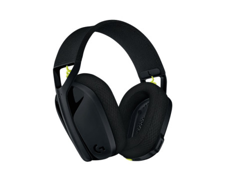 https://www.exceed.rs/images/products/big/118777.jpg